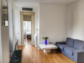 Beautiful & Relaxing flat in CENTRALE/REPUBBLICA